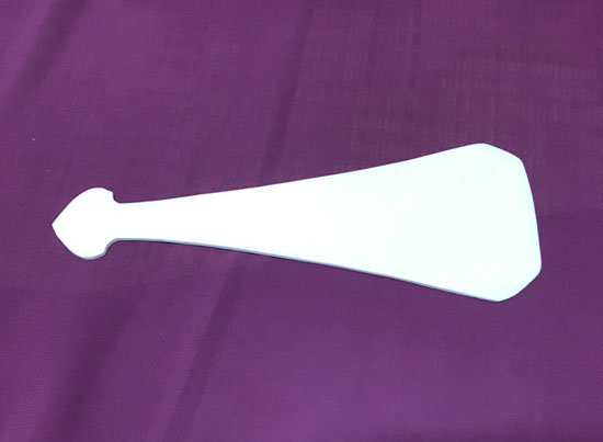 DIY[楽琵琶]製作所