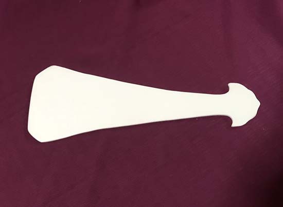 DIY[楽琵琶]製作所