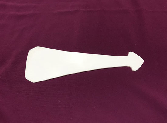 DIY[楽琵琶]製作所