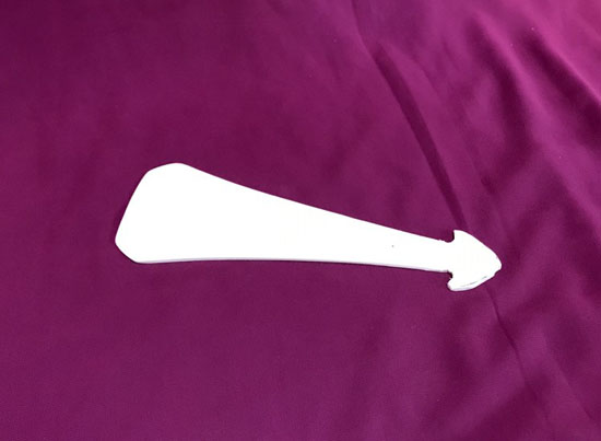 DIY[楽琵琶]製作所