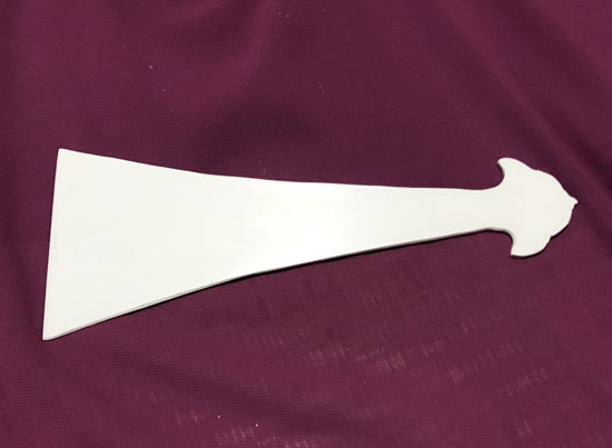 DIY[楽琵琶]製作所