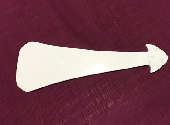 DIY[楽琵琶]製作所