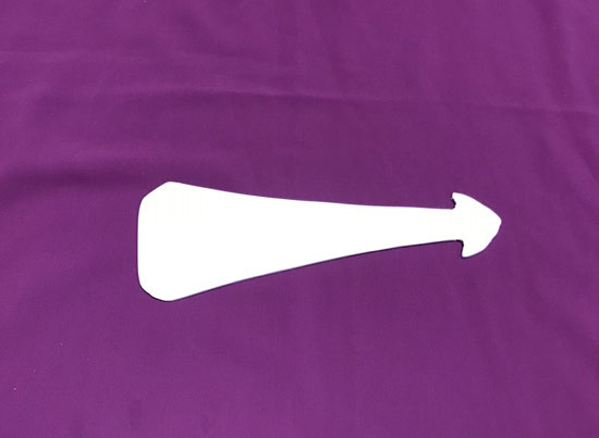 DIY[楽琵琶]製作所