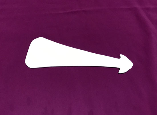 DIY[楽琵琶]製作所