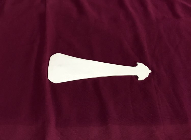 DIY[楽琵琶]製作所