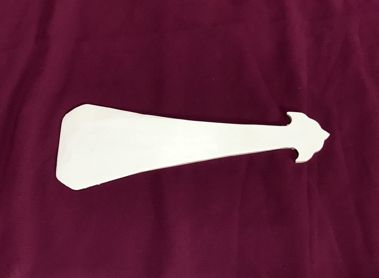 DIY[楽琵琶]製作所