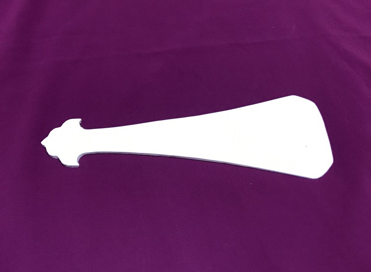 DIY[楽琵琶]製作所