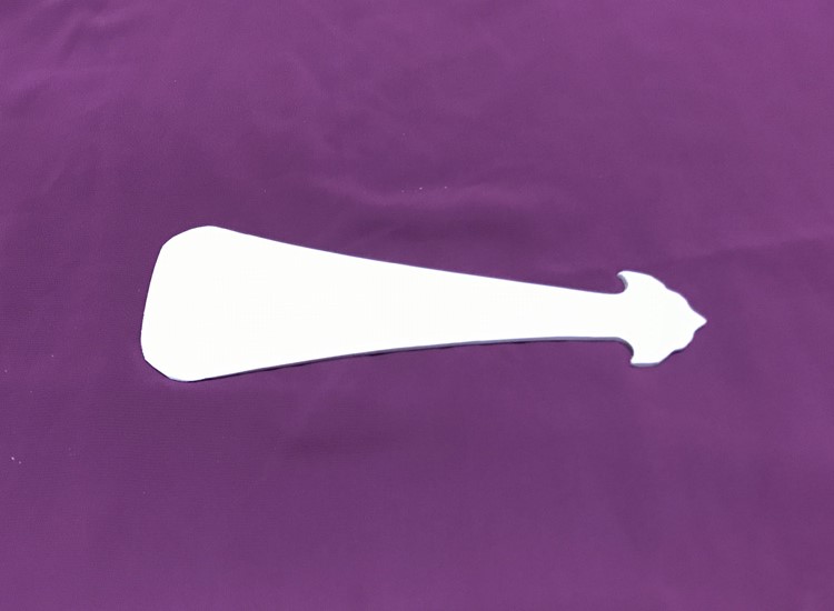 DIY[楽琵琶]製作所