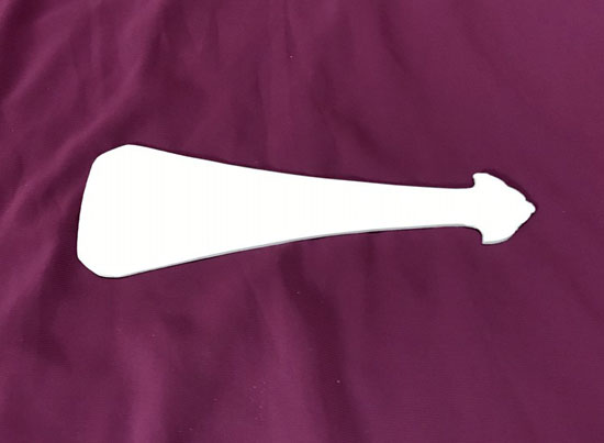 DIY[楽琵琶]製作所