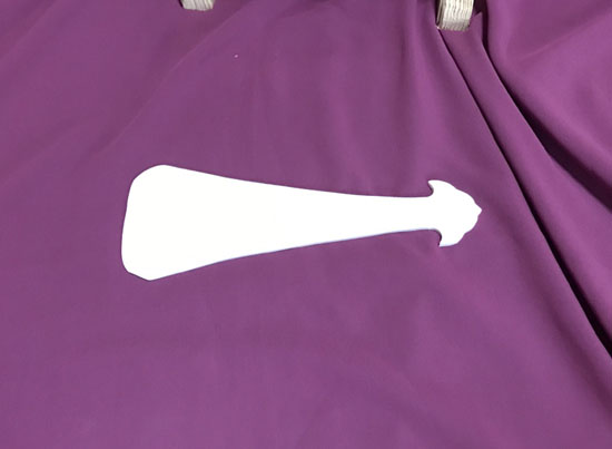 DIY[楽琵琶]製作所