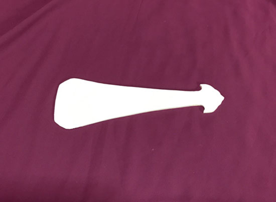 DIY[楽琵琶]製作所