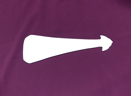 DIY[楽琵琶]製作所