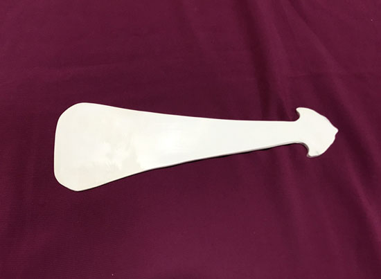 DIY[楽琵琶]製作所