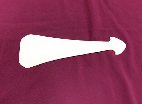 DIY[楽琵琶]製作所