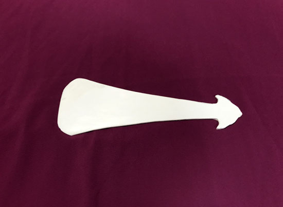 DIY[楽琵琶]製作所