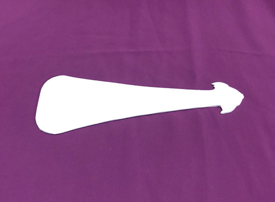 DIY[楽琵琶]製作所