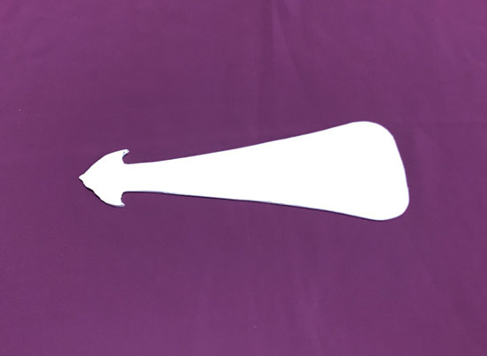 DIY[楽琵琶]製作所