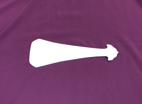 DIY[楽琵琶]製作所