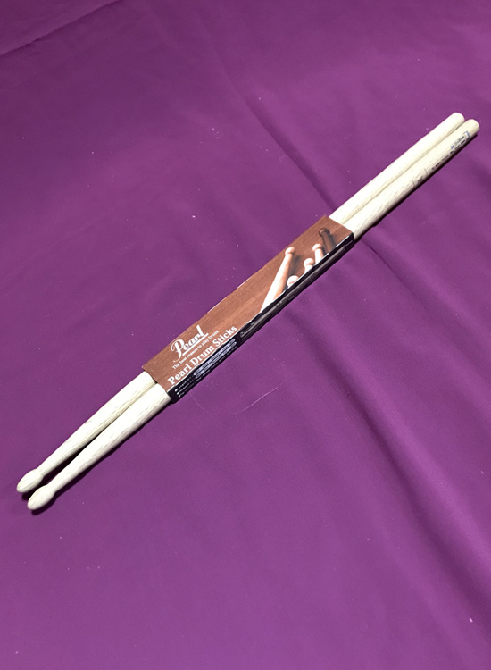 DIY[楽琵琶]製作所