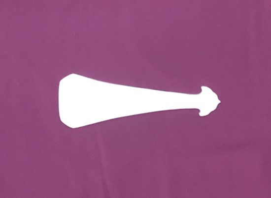 DIY[楽琵琶]製作所