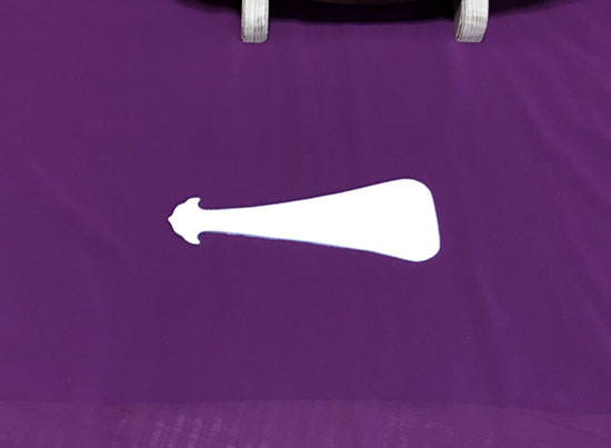 DIY[楽琵琶]製作所