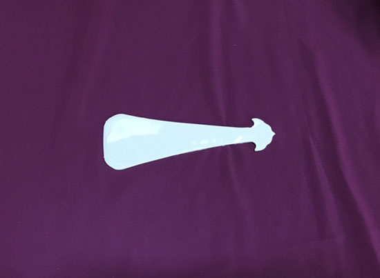 DIY[楽琵琶]製作所