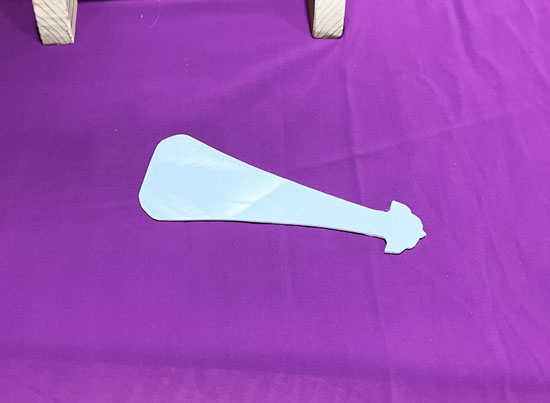 DIY[楽琵琶]製作所