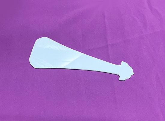 DIY[楽琵琶]製作所