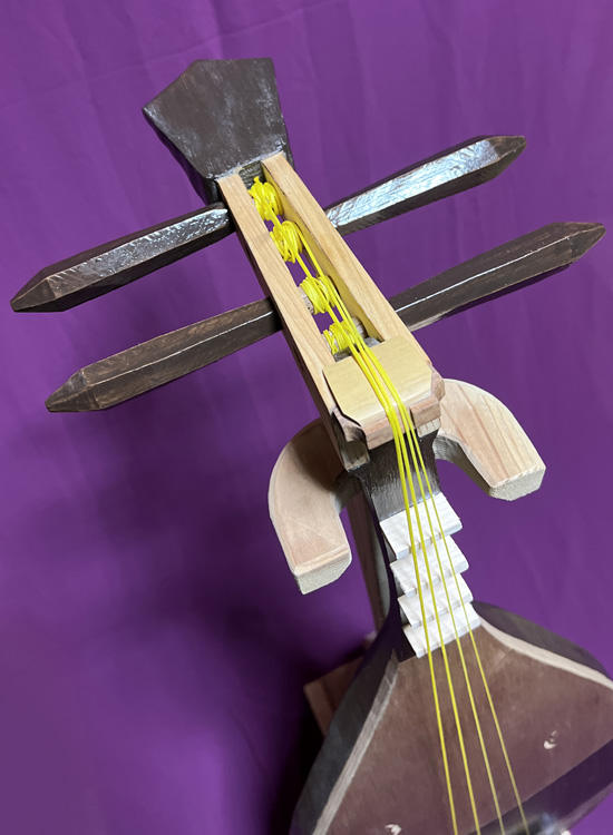 薩摩琵琶　音質良　ヴィンテージ 薩摩琵琶 音質良 ヴィンテージ 薩摩琵琶 音質良 ヴィンテージ 薩摩琵琶