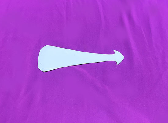 DIY[楽琵琶]製作所